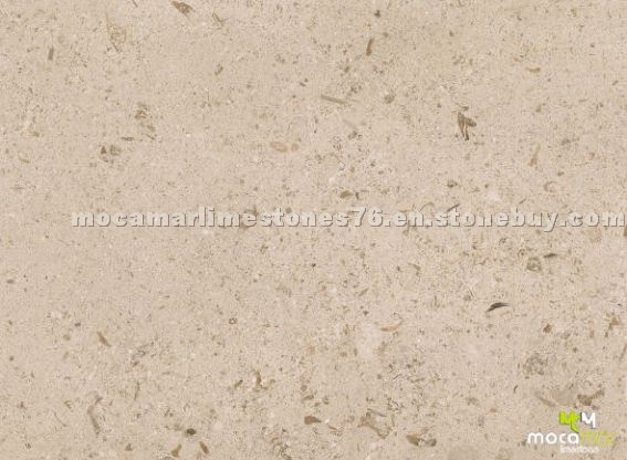 Mirabell limestone