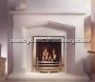 fireplaces