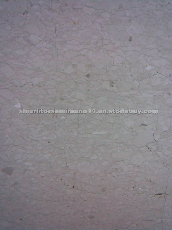 KACHI BEIGE