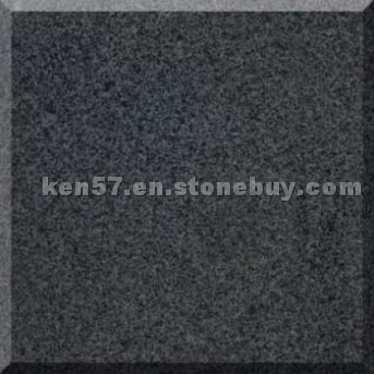G684 Granite