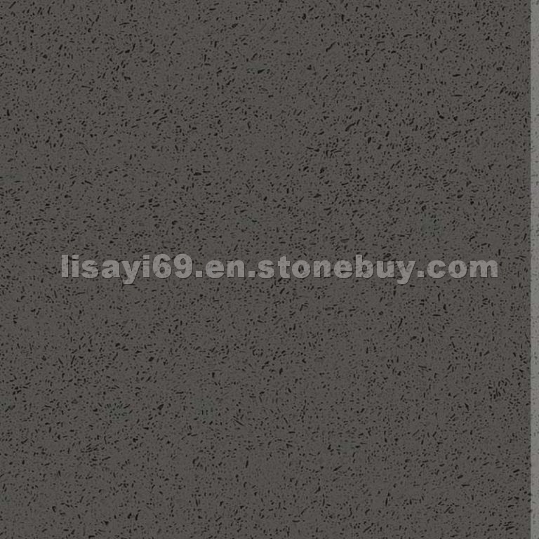 Quartz stone