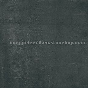 King/Polish Porcelain