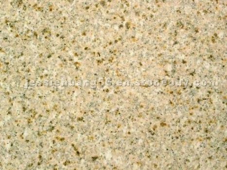Supply granite tiles and slabs