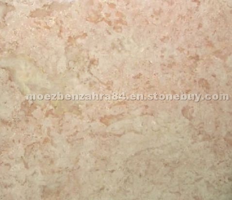 Rose Marble