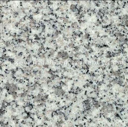 G603 Granite, Countertops