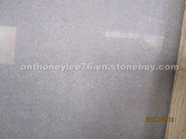 Cinderella Grey Marble