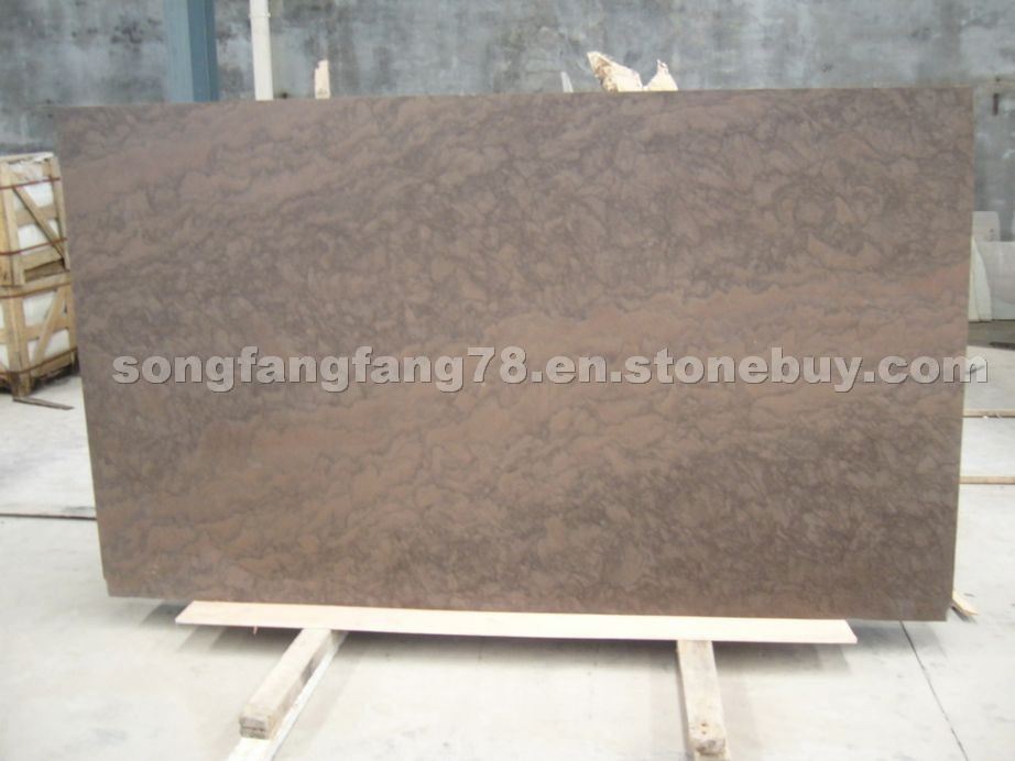 sandstone sandstone