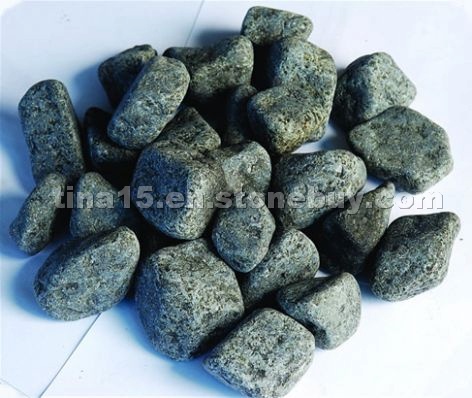 G684 Granite Pebble Stone