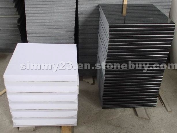 Tiles
