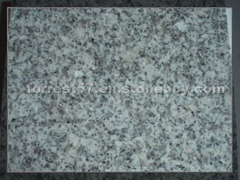 G602 Granite