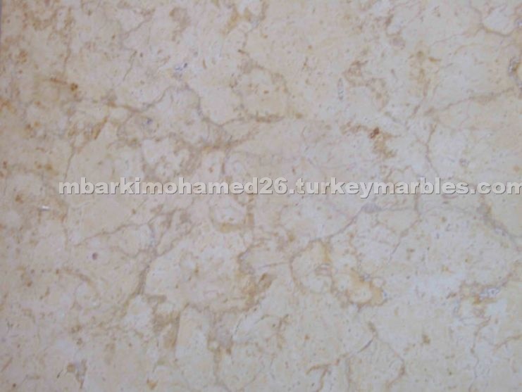 Royal Beige Marble