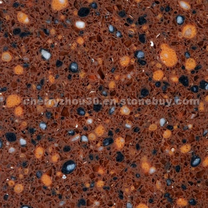 quartz,quartz stoneHEA311 quartz,quartz stoneHEA311