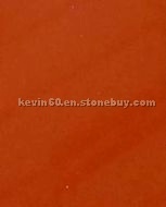 Quartz Surface, Quartz Stone