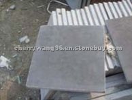 limestone