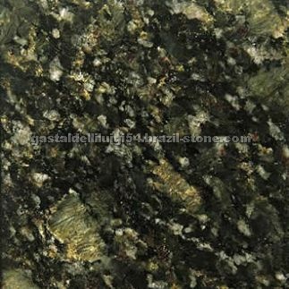 Verde Veneziano Granite