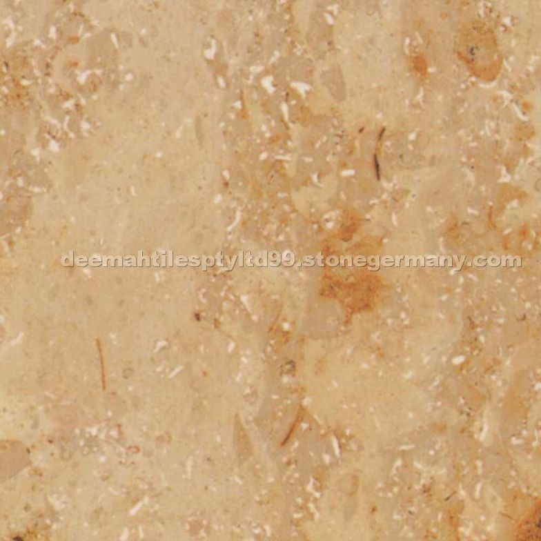 Jura Gebendert Limestone