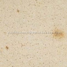 Leistadter Sandstone