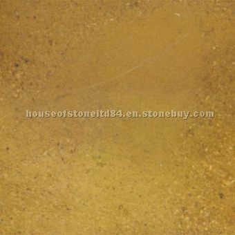 Golden Sinai marble Golden Sinai marble