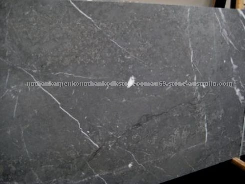 Atlas Grey Atlas Grey