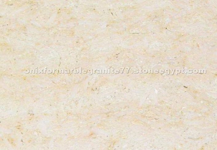 Samaha Marble