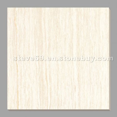 wood grain series