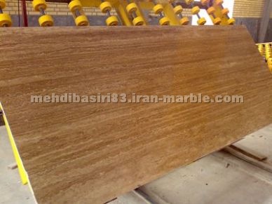 Noce Travertine Noce Travertine