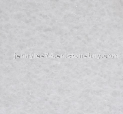 Crystal White