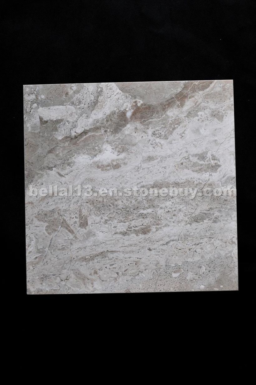 Chinese New Local Beige Marble-Bzen Chinese New Local Beige Marble-Bzen