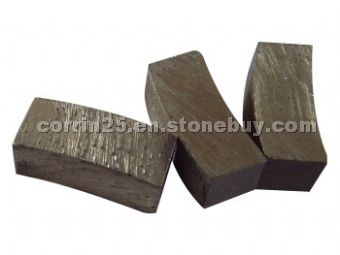 Diamond Core Drill