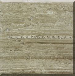 Grey Wood