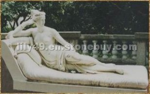 sculpture
