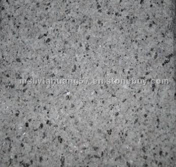 Norita Grey-Flamed
