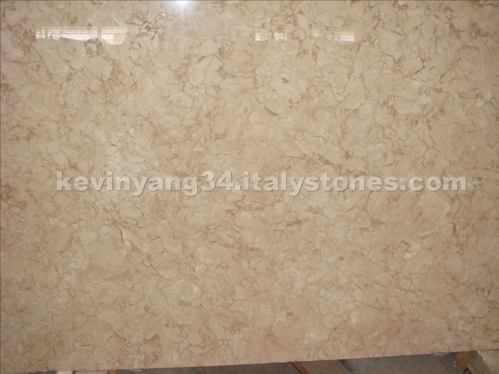 Perlato Svevo Dark Marble