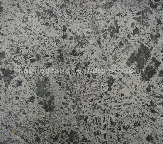 Soapstone Tiles, Soapstone Slabs