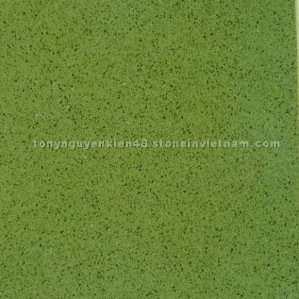 composited quartz stone slabs
