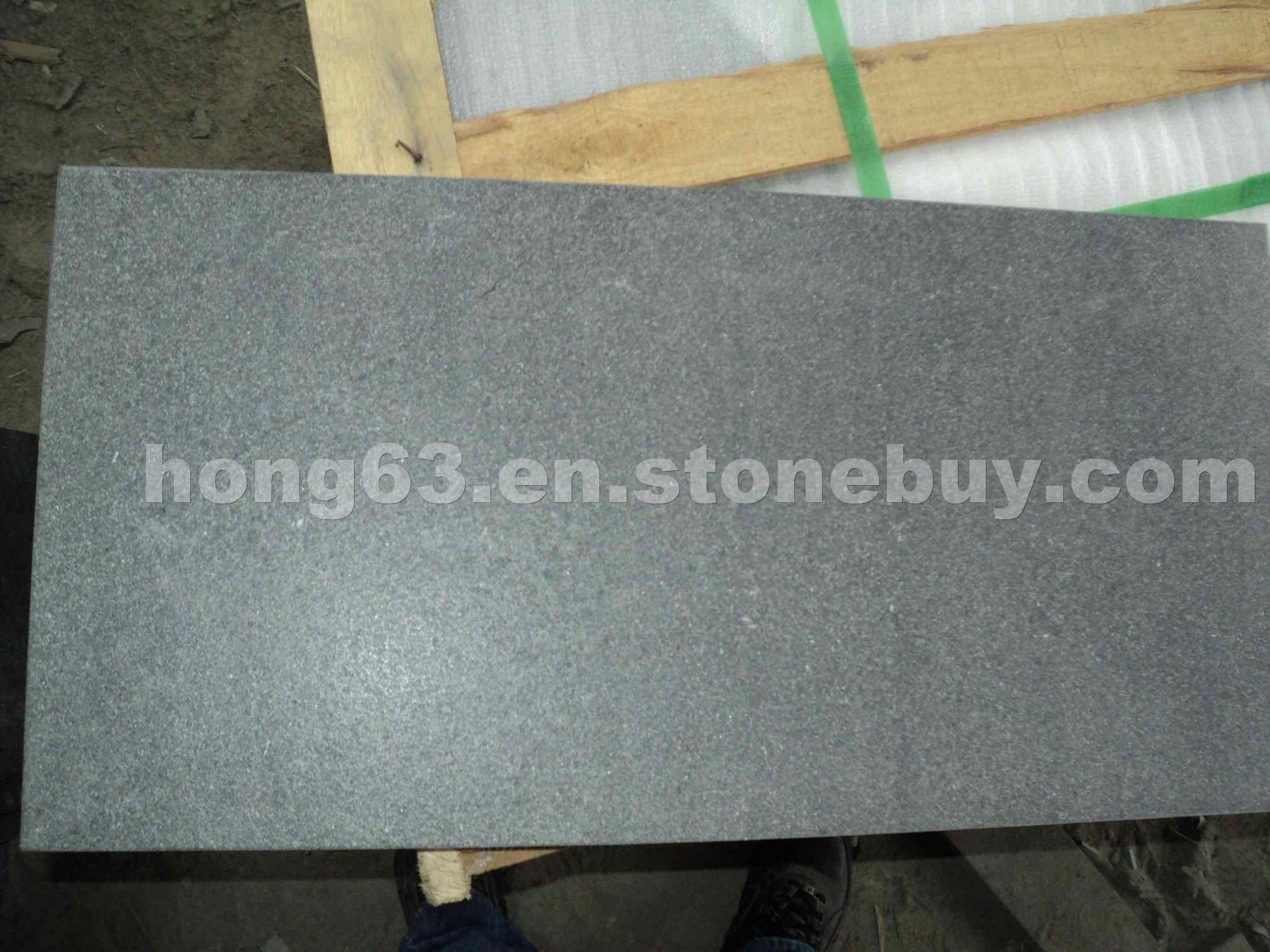 G683 Granite