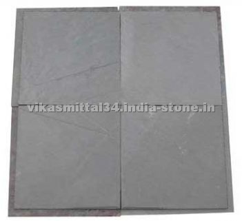 Jak Black Slate