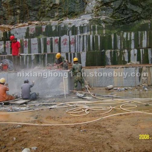 Quarries-03