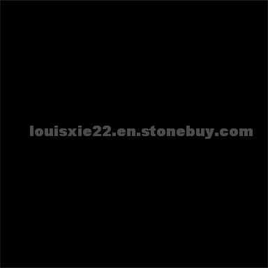 Shanxi Black Granite