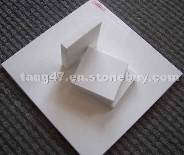 Nanoglass, Nano Crystallized glass, Nano Crystal G