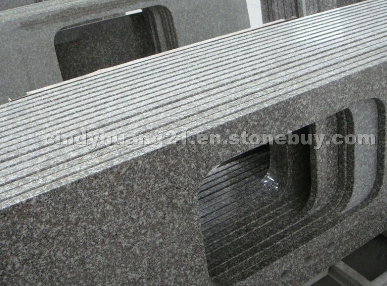Granite Kitchen Tops, Kitchen Island top