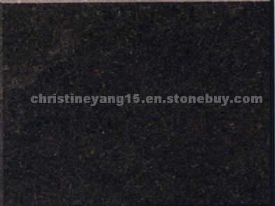 Zhangpu Black Basalt