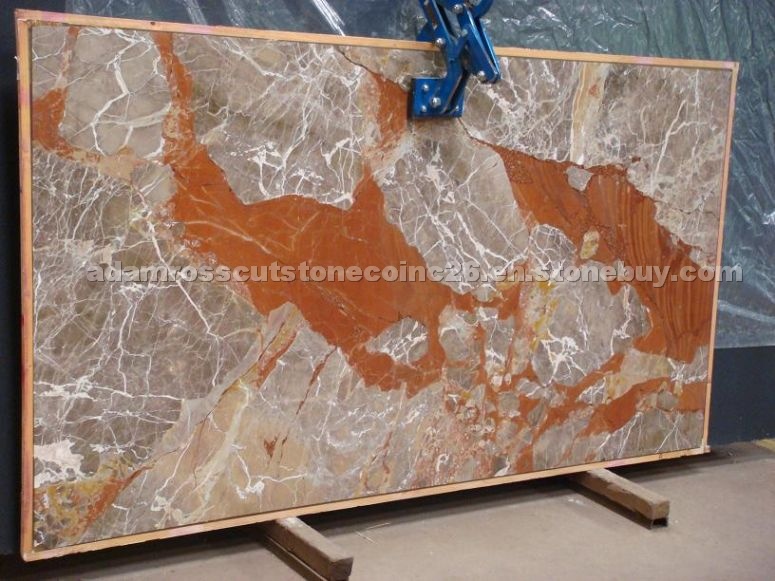 Macchia Vecchia Marble