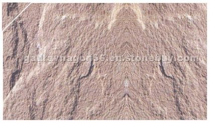 Dholpur Beige sandstone