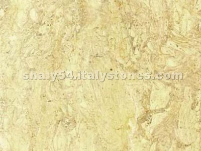 Perlato Svevo Marble