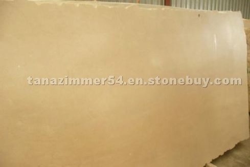 Crema Marfil Slabs