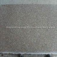 sell granite g648-zhang red granite