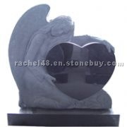 Tombstone