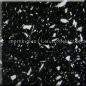 H71907 Gypsophila