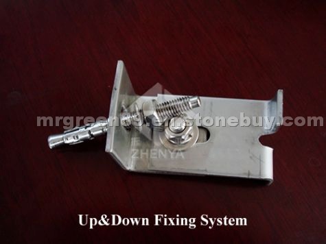 Granite&Marble Anchor(SFS06)